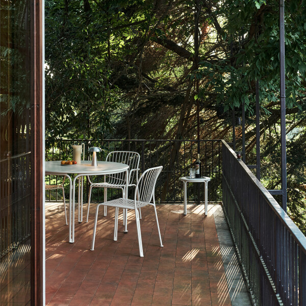 ATD Thorvald Como SC53 detail kuva