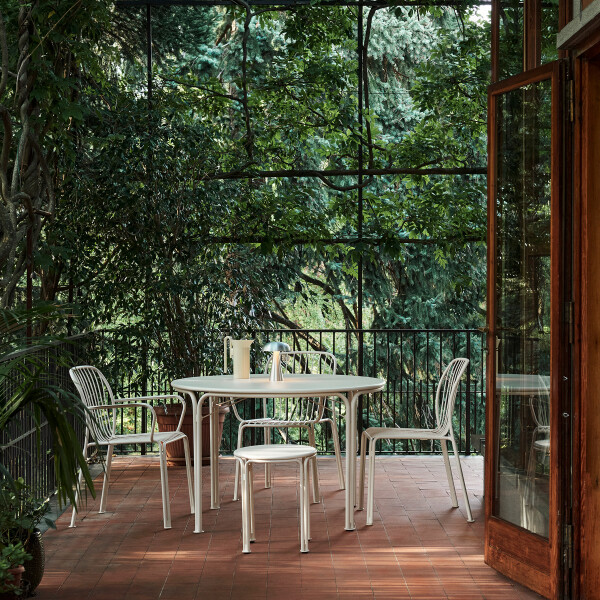 ATD Thorvald Como SC53 lifestyle kuva