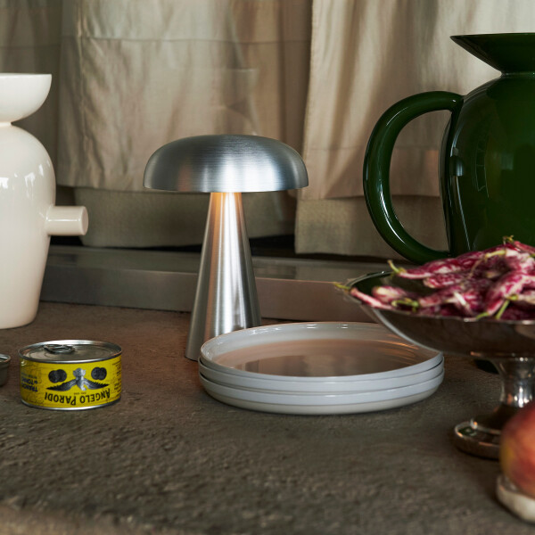 ATD close Como SC53 kuva