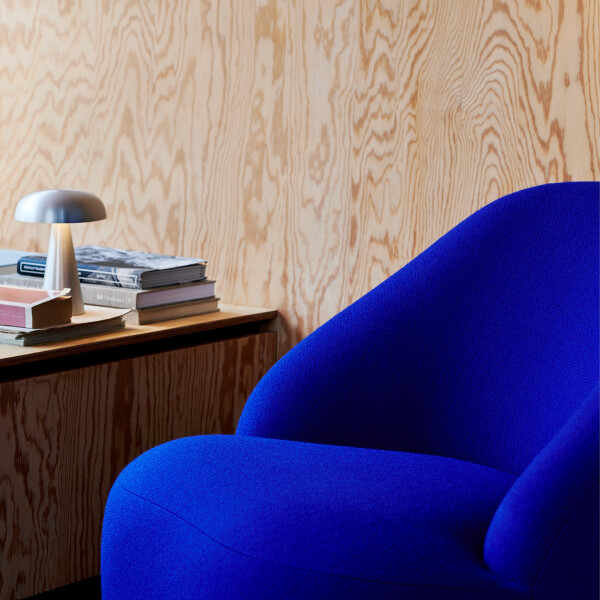 ATD lifestyle Como SC53 kuva