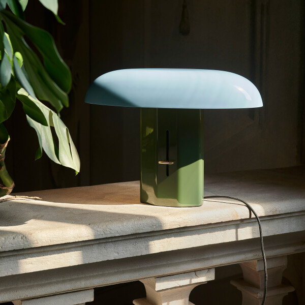 ATD 2024 Montera JH42 Forest Sky kuva