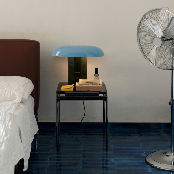 ATD Forest Sky Montera JH42 Lifestyle kuva