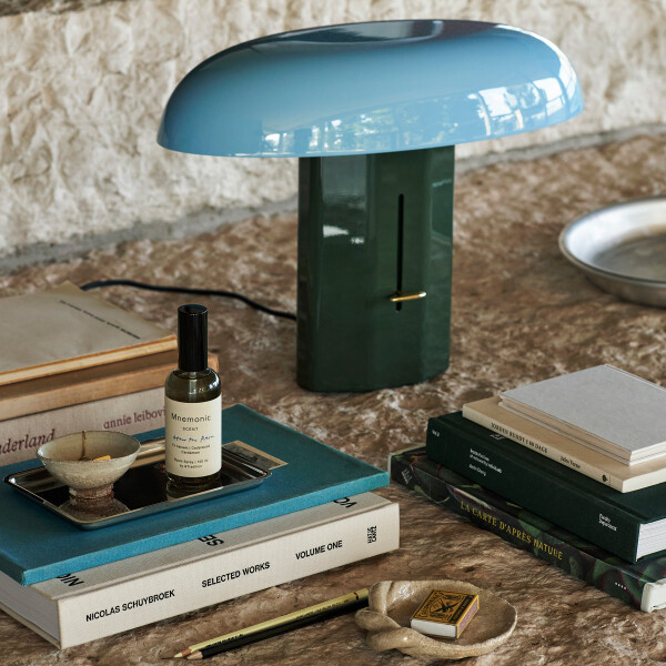 ATD Forest Sky Montera JH42 kuva