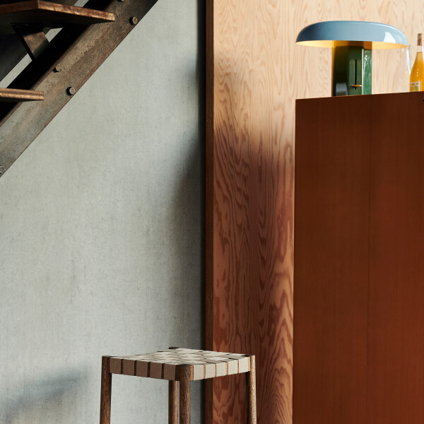 ATD Retail 2024 Betty TK7 Montera JH42 kuva