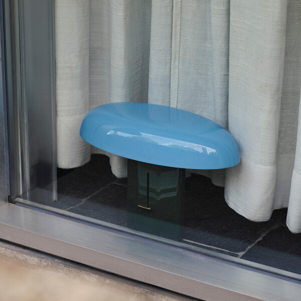 ATD Retail 2024 Montera JH42 window kuva