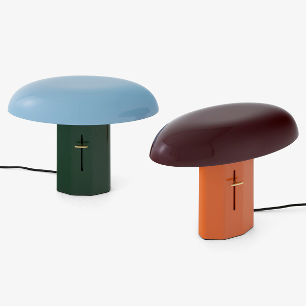 Montera JH42 Amber amp Ruby Forest amp Sky Off kuva