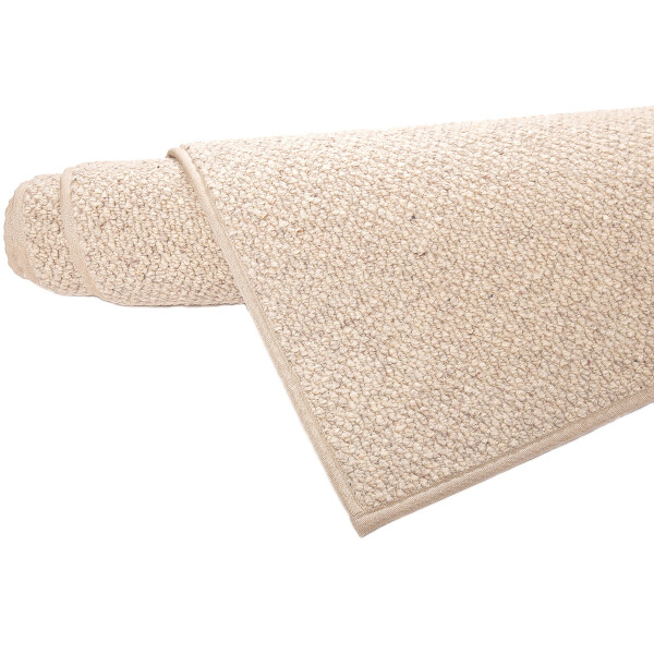 VM Carpet Hehku 274 greige roll kuva