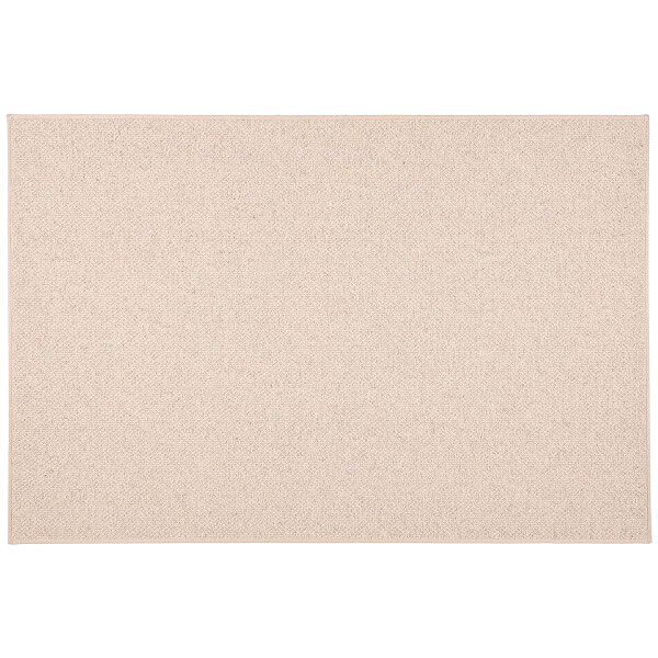 VM Carpet Hehku 274 greige kuva