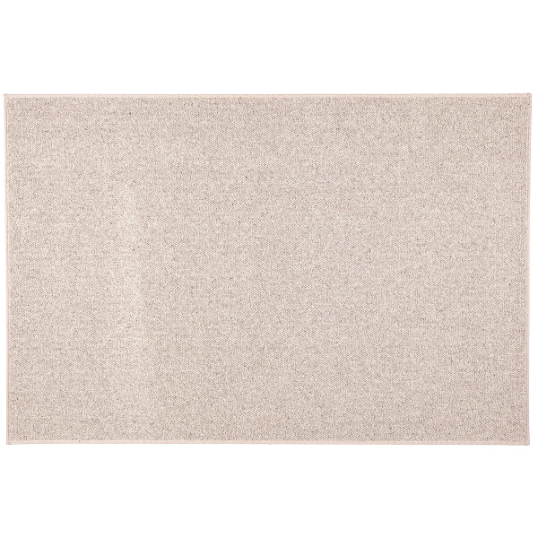 VM Carpet Hiillos 740 grey kuva