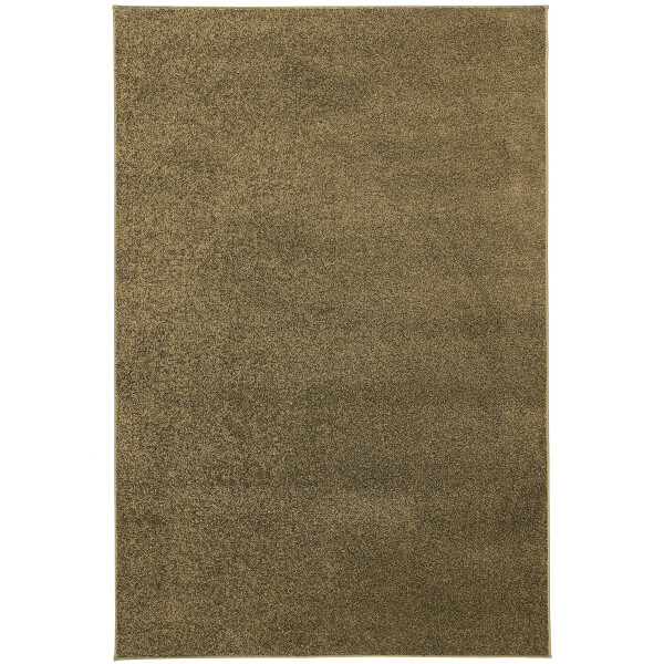 VM Carpet Onni 26 green kuva