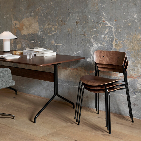 ATD Pavilion AV18 Pavilion AV1 Colette ATD6 Collect Glass SC78 image