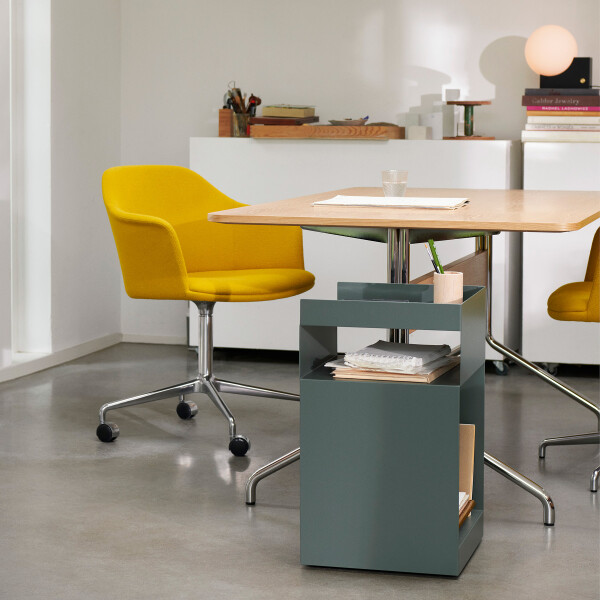 ATD Rotate SC73 Pavilion AV18 Rely HW51 Journey SHY1 kuva