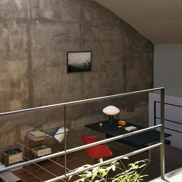 ATD Rely HW39 Rely HW44 Mist AP17 Pavilion AV18 Alima NTDS1 image