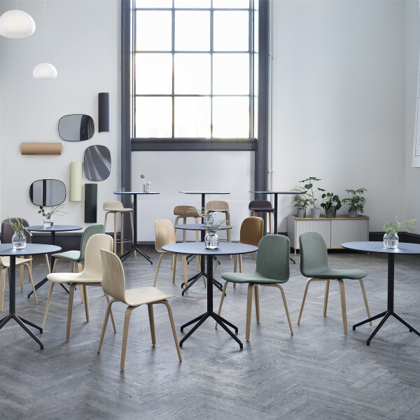 Muuto Silent Vase image