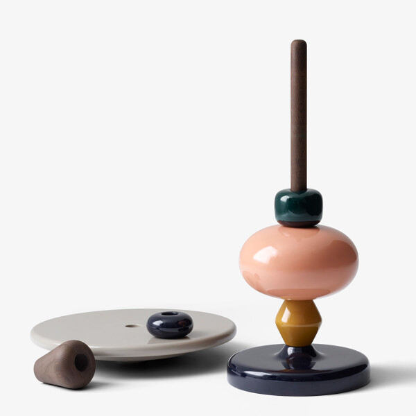 SHUFFLE MH1 MULTI 2 kuva