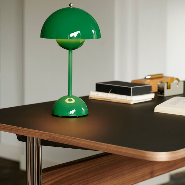 ATD Flowerpot VP9 Pavilion AV16 image