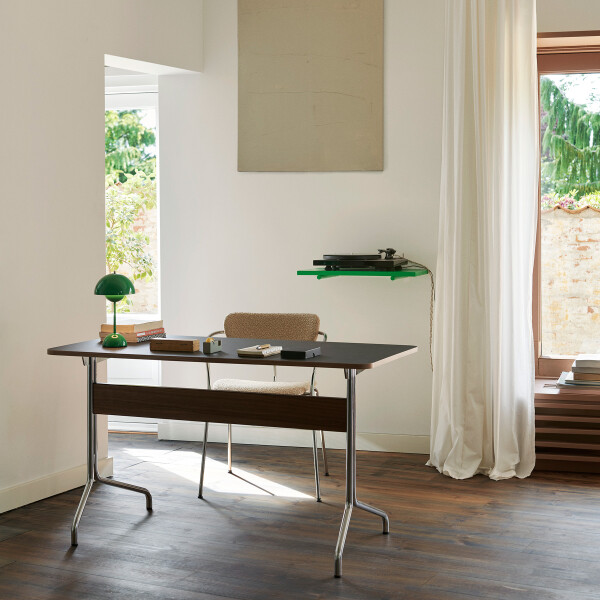 ATD Pavilion AV16 Flowerpot VP9 Pavilion AV13 image