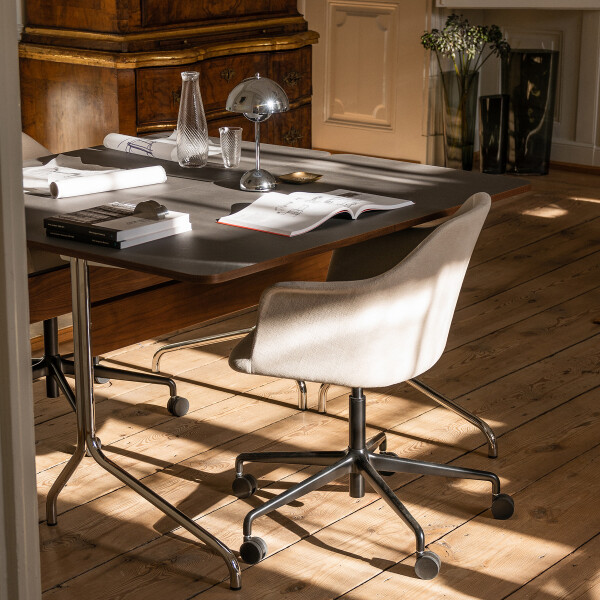 ATD Pavilion AV16 Rely HW55 Flowerpot VP9 Collect image