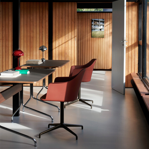 ATD Rely HW40 HW47 Pavilion AV16 Flowerpot VP image