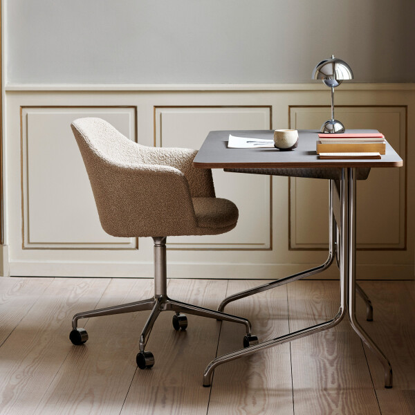 ATD Rely HW51 Pavilion AV16 Flowerpot VP9 image