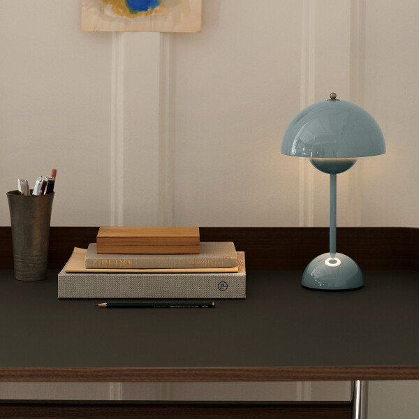 ATD Flowerpot VP9 Pavilion AV17 image