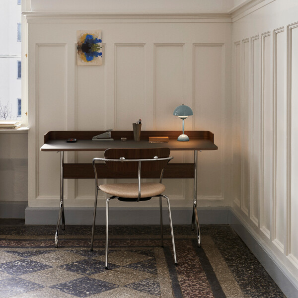 ATD Pavilion AV17 Pavilion AV4 Flowerpot VP9 Launch 2023 image