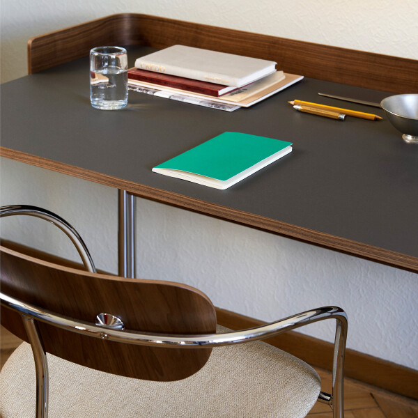 ATD Pavilion AV4 Pavilion AV17 image