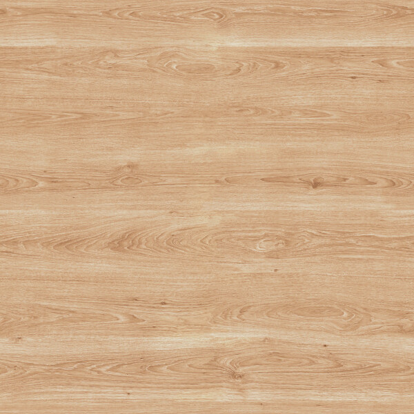ATD Texture Oiled Oak kuva