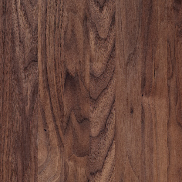 ATD Texture Oiled Walnut image