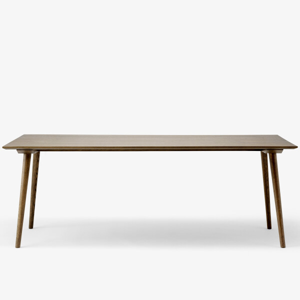 ATD IN BETWEEN SK5 SMOKED image