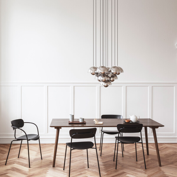 ATD In Between SK5 Walnut lifestyle image