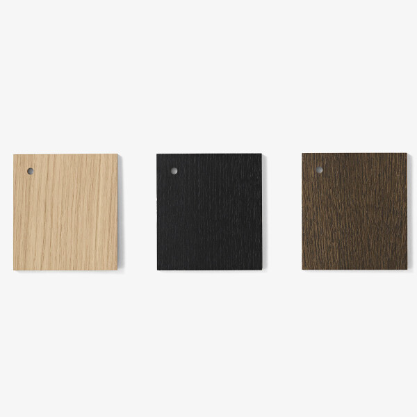 ATD SK5 SK6 Wood samples all three image