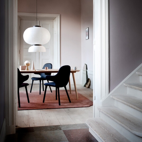 ATD Formakami JH5 Catch JH1 In Between SK5 image