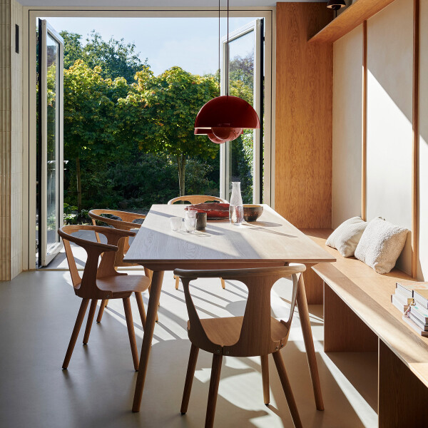 ATD In Between SK1 SK5 Flowerpot VP7 image