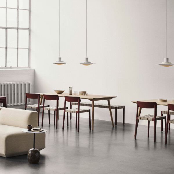 ATD In Between SK5 Betty image