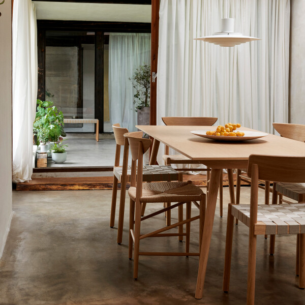 ATD In Between SK5 Oak Interior v2 image