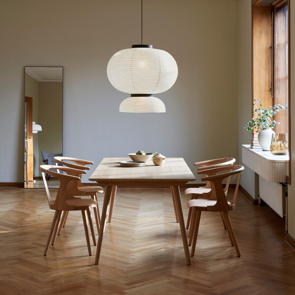 ATD In Between SK5 Oak lifestyle image