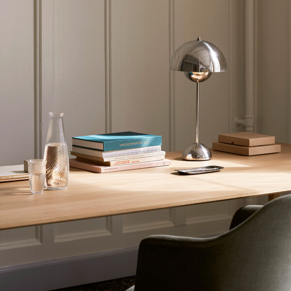 ATD In Between SK5 Oak office close image