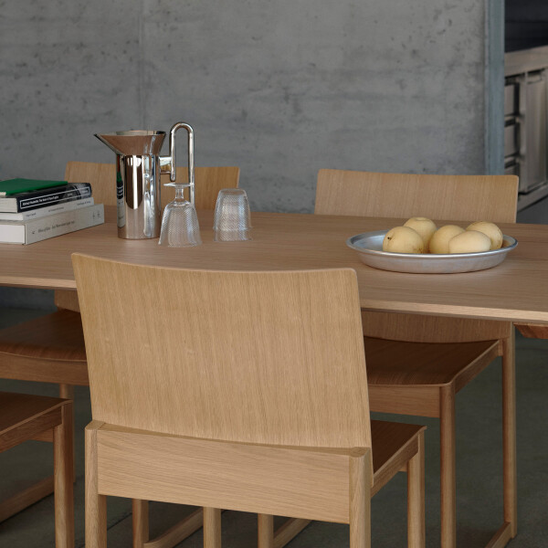 ATD In Between lifestyle SK5 Oak image