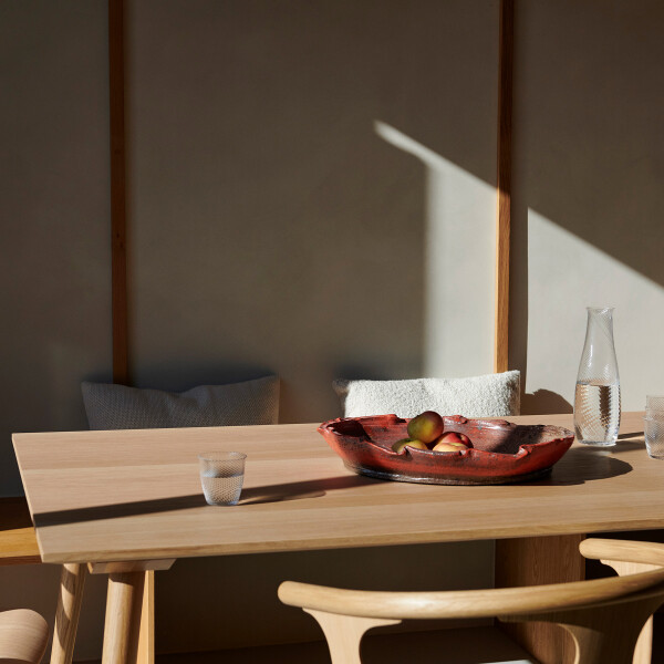 ATD In Between lifestyle SK5 Oak close image