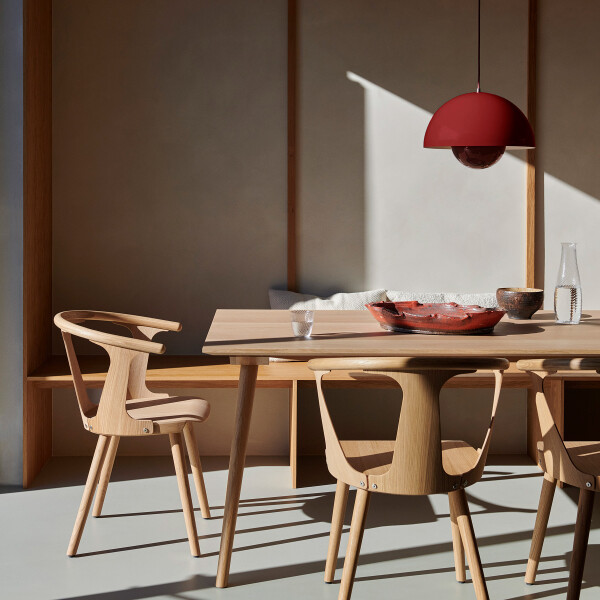 ATD In Between lifestyle SK5 Oiled oak image