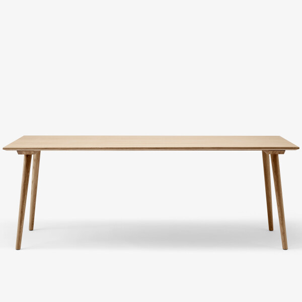 ATD In between SK5 Oak image