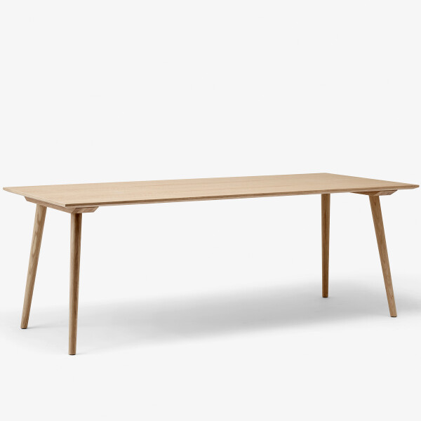 ATD In between SK5 Oak angled image