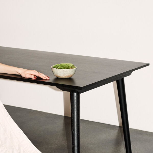 ATD In Between SK5 Black flash kuva