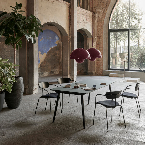 ATD In Between SK5 Pavilion AV4 Flowerpot VP2 kuva