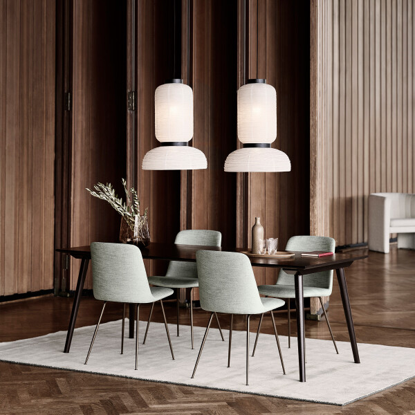 ATD SK5 w. Black Lacquered Oak kuva