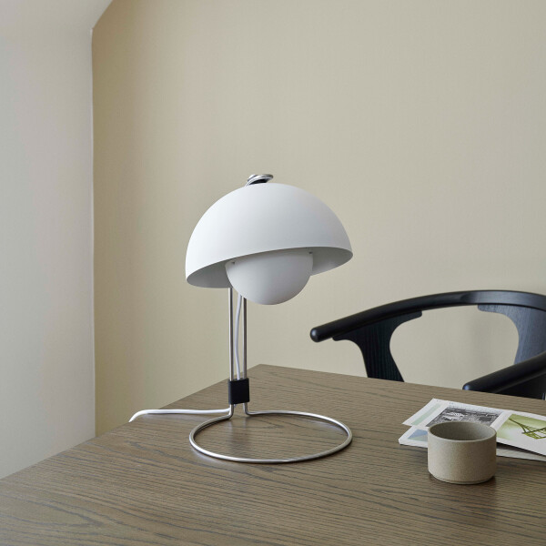 ATD Walnut In Between SK6 kuva