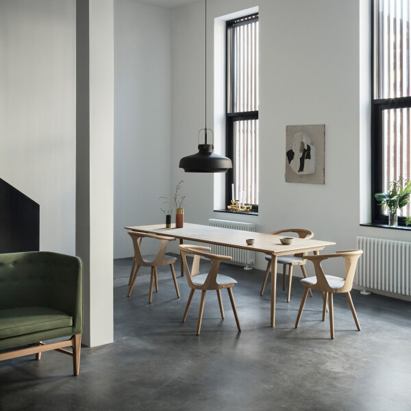 ATD In Between SK2 SK6 Mayor AJ5 image