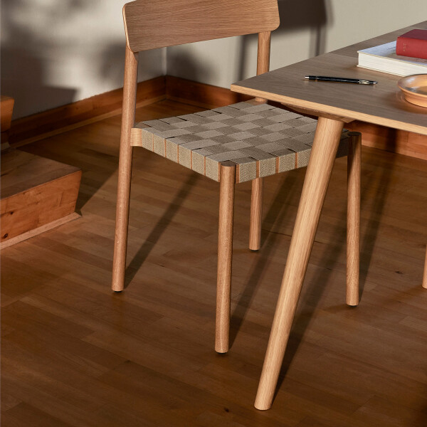 ATD In Between SK6 Betty TK1 image