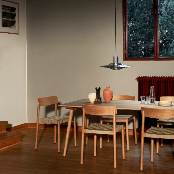 ATD In Between SK6 Oak image